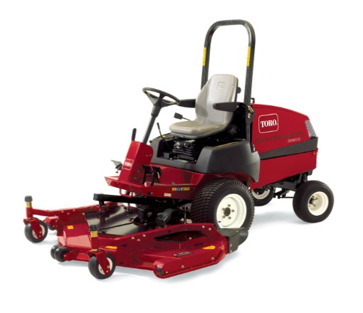 prodphotos/Groundsmaster-3280-D-3320GM3280_30344-1.jpg