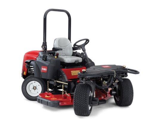 prodphotos/Groundsmaster-360-4WD-30537GM360_4WD_30537-1.jpg
