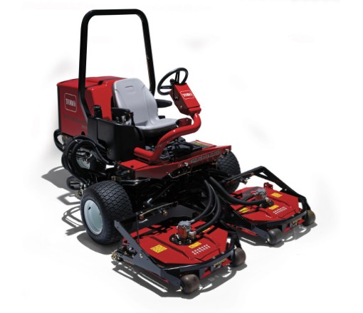 prodphotos/Groundsmaster-3500-Dcm1950_gm3500_30839_32.jpg