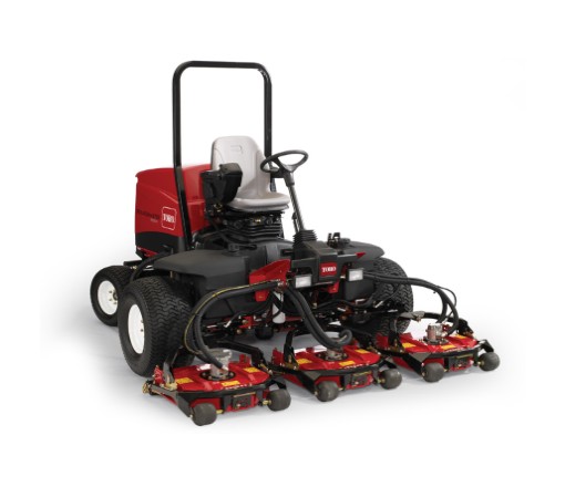 prodphotos/Groundsmaster-4300-D-30859GM4300_30859.jpg