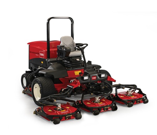 prodphotos/Groundsmaster-4500-DGM4500_30857.jpg