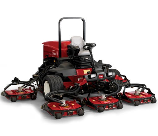prodphotos/Groundsmaster-4700-DGM4700_30858.jpg
